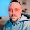 Profilbild von Satillionaire⚡