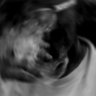 Profilbild von Keys