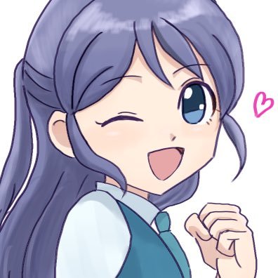 tateroll_mjmo's profile picture