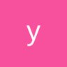 yanet🩷 profil fotoğrafı