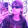 thewk's profile picture
