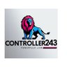 Фото профиля contrôleur243
