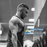 Marchese Methods's profile picture