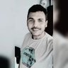 Profilbild von Reynaldo Sousa