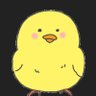Profilbild von キトリ