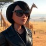 Lucy Gort profil fotoğrafı