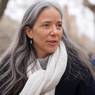 BellaLucyBee's profile picture