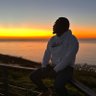 🇿🇦Mr Mashodi😜😇 profil fotoğrafı