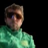 Profilbild von jerimiah