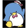 枝豆発見ワッカ💬🔁💙🎤👑 profil fotoğrafı