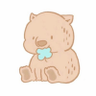 ふぃりんちゅ🍀's profile picture