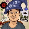 PC Wizard's profile picture