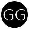 Girlfreens Guide profil fotoğrafı