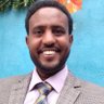mohamed Abdi musse 的头像