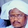 ابو منتظر العامري 的头像