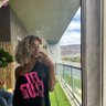 Profilbild von kathy