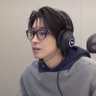 wonuuu🤍 的头像