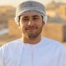 Profilbild von محمد الفارسي