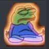 Alpha FortyFive's profile picture