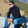 सनातनी श्यामा नंद सरस्वती जी profil fotoğrafı