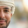 محمد النوفلي's profile picture