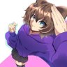 Mcreethan's profile picture