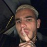محم!د's profile picture