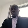 Profilbild von Fidelis Abagulum
