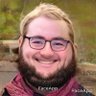 Reginald's profile picture