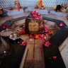 Фото профиля अभय