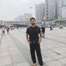 Dr. Bhatti 的头像