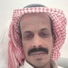 سلطان مطلق الغرابي 的头像