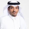 Фото профиля سعيد آل جندب