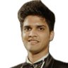 Shashank Somani 的头像