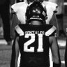 Profilbild von Nathaniel Gonzales