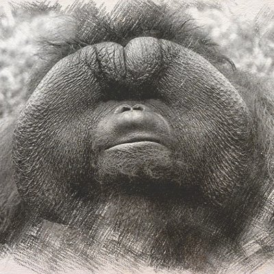 Mike_Hunt_Sr's profile picture