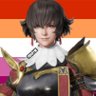 SapphicLagiacrus 的头像