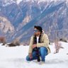 Фото профиля Vishal Thakur