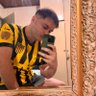 Fede profil fotoğrafı