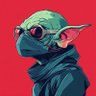 Фото профиля 0xkaiserkarel