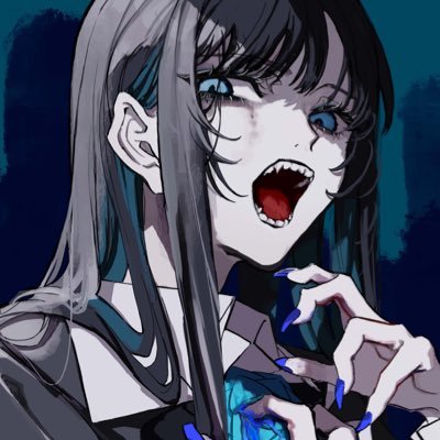 ado1024imokenp's profile picture