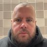 George Patterson's profile picture