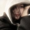 Profilbild von hestia