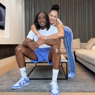 Daphanezz's profile picture