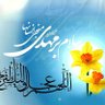 Фото профиля Ali Amir 13