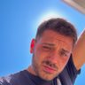 Pedro Pereira profil fotoğrafı