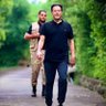 Imran Khan profil fotoğrafı