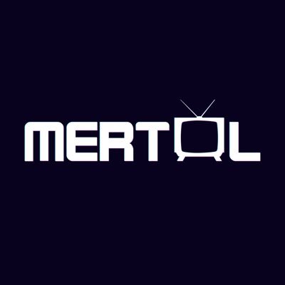 MertolTV's profile picture