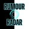 Фото профиля Rumour Radar