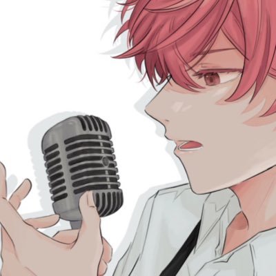 Evie_brry's profile picture